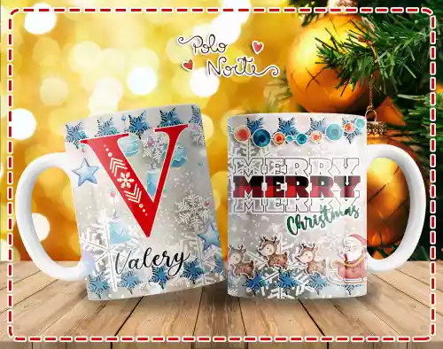 vectores plantilas NAVIDAD,FESTEJO,FESTIVIDAD,MONOGRAMAS,ALFABETO,LETRAS,